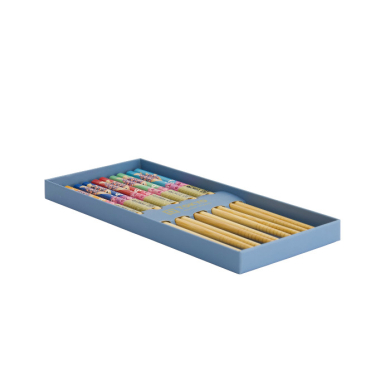 TDS, Chopstick Giftset of 5, Koinobori, Art.-Nr. 33622