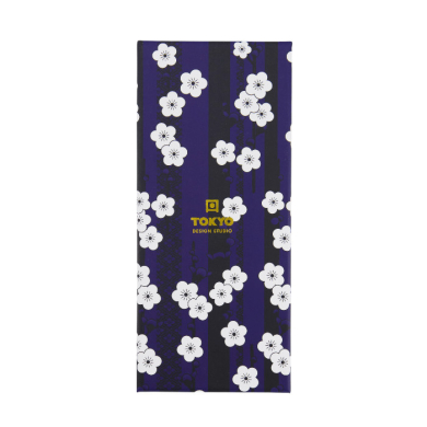 TDS, Essstäbchen Geschenkset 5 Paar, Blue Plum , Art.-Nr. 33639