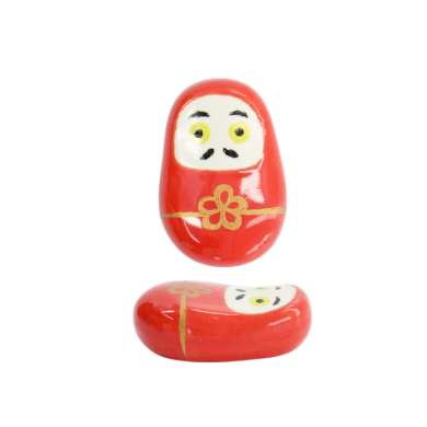 Art Nr. 21103 Essstäbchenablage bei Tokyo Design Studio (Bild 1 von 3)