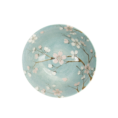 Karakusa Kawaii Reis Schale bei Tokyo Design Studio (Bild 3 von 7)