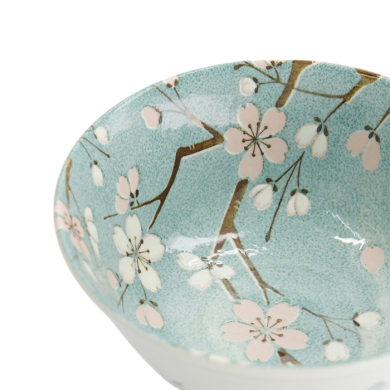 Karakusa Kawaii Reis Schale bei Tokyo Design Studio (Bild 5 von 7)