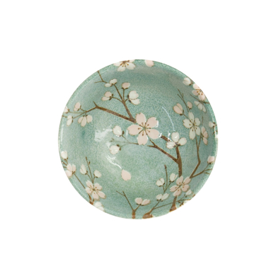 Karakusa Kawaii Reis Schale bei Tokyo Design Studio (Bild 3 von 7)