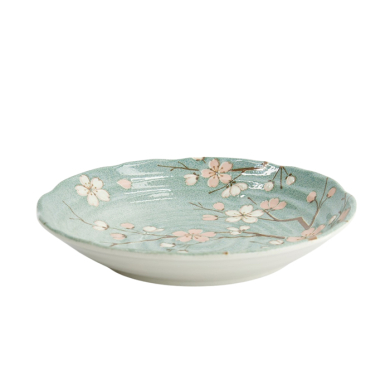 Sendan Black Rice Bowl at Tokyo Design Studio (picture 2 of 2)