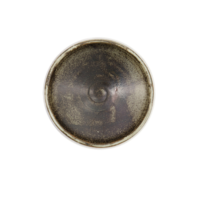 TDS, Matcha Schale, Shiro Hake, Ø 11,5x7,5cm, 500ml, Art.-Nr. 33719