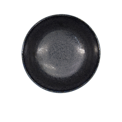 Nippon Blue Saucenschale bei Tokyo Design Studio (Bild 3 von 6)