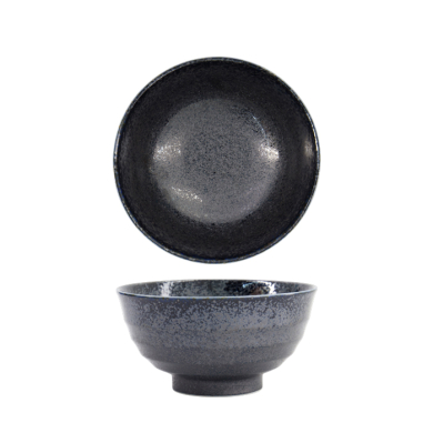 Nippon Blue Saucenschale bei Tokyo Design Studio (Bild 1 von 6)