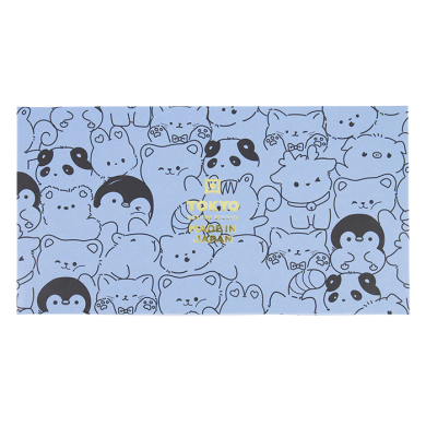 Geschenkset Sushi Set bei Tokyo Design Studio (Bild 7 von 7)