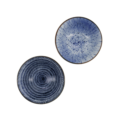 Nippon Black Rice Bowls at Tokyo Design Studio (picture 2 of 6)