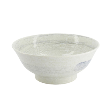 Nippon Blue Saucenschale bei Tokyo Design Studio (Bild 2 von 6)