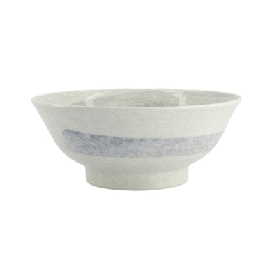 Nippon Blue Saucenschale bei Tokyo Design Studio (Bild 4 von 6)