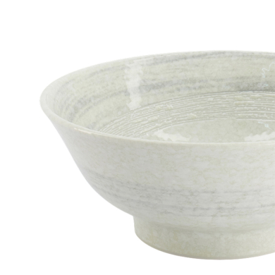 Nippon Blue Saucenschale bei Tokyo Design Studio (Bild 5 von 6)