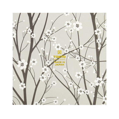 TDS, Tayo Schale Geschenkset, Sakura, 4-tlg., Ø 15,3x7,5cm 650ml, Art.-Nr. 33867