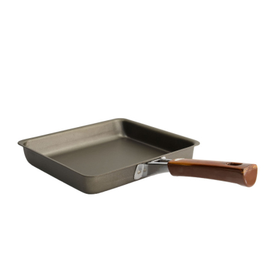 Tamago Pan at Tokyo Design Studio (picture 3 of 6)