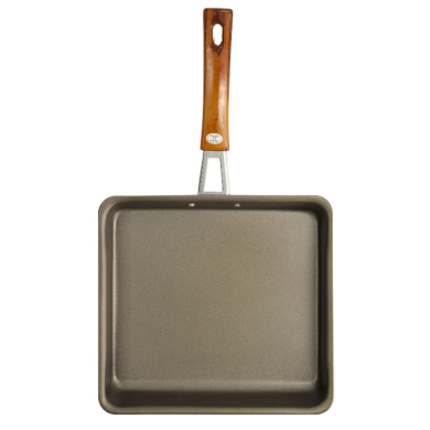 Tamago Pan at Tokyo Design Studio (picture 5 of 6)