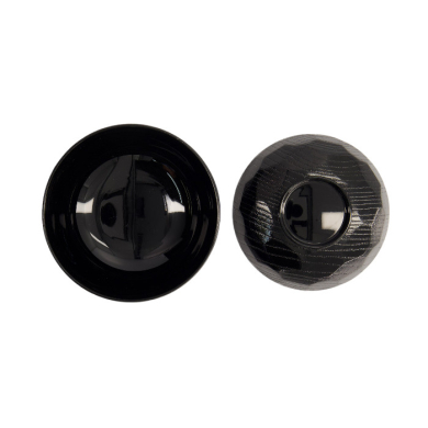 ABS Lacquerware,300ml Bowl with Lid at Tokyo Design Studio (picture 6 of 7)