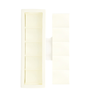 Kohan Soja-Saucen Schale bei Tokyo Design Studio (Bild 3 von 6)