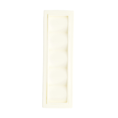 Kohan Soja-Saucen Schale bei Tokyo Design Studio (Bild 5 von 6)