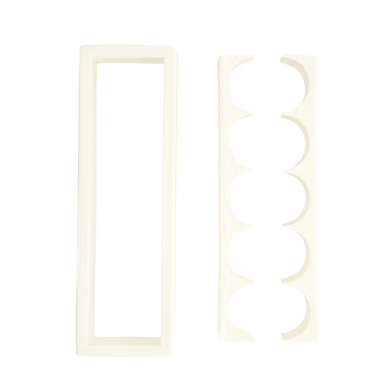 Kohan Soja-Saucen Schale bei Tokyo Design Studio (Bild 6 von 6)