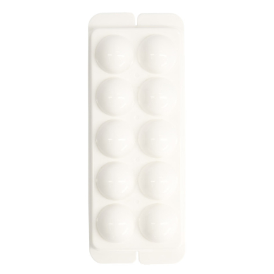 Kitchen Ice Mold Spherical Regular at Tokyo Design Studio (picture 4 of 8)