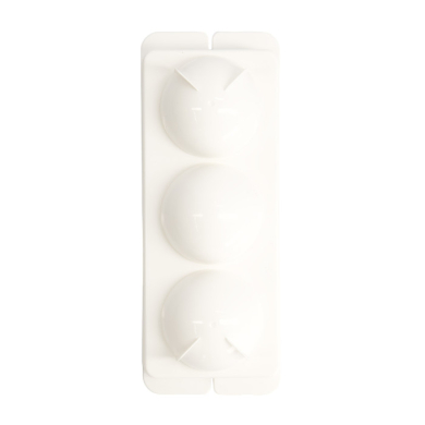 Kitchen Ice Mold Spherical Large at Tokyo Design Studio (picture 4 of 7)