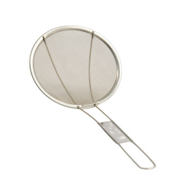 Strainer at Tokyo Design Studio (picture 3 of 5)