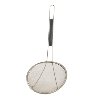 Sieb bei Tokyo Design Studio (Bild 1 von 5)