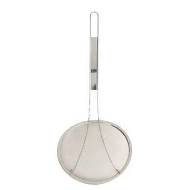 Sieb bei Tokyo Design Studio (Bild 2 von 5)