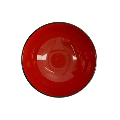 ABS Lacquerware Schale bei Tokyo Design Studio (Bild 3 von 6)