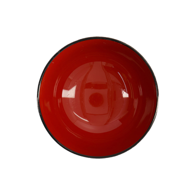 ABS Lacquerware Schale bei Tokyo Design Studio (Bild 3 von 6)