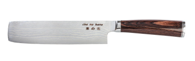 Nakiri Messer (Gemüsemesser) bei Tokyo Design Studio (Bild 3 von 7)
