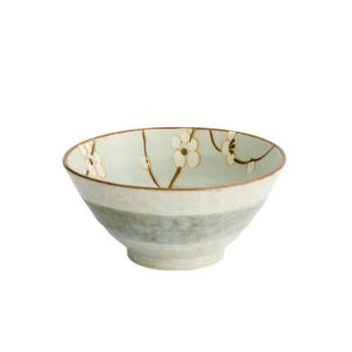 Soshun Matte Schale bei Tokyo Design Studio (Bild 2 von 6)