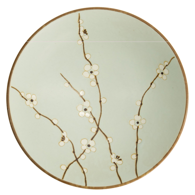 Soshun Matte Schale bei Tokyo Design Studio (Bild 3 von 6)