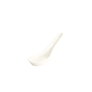 White Series Spoon at Tokyo Design Studio (picture 1 of 4)