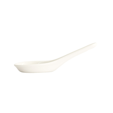 White Series Spoon at Tokyo Design Studio (picture 3 of 4)