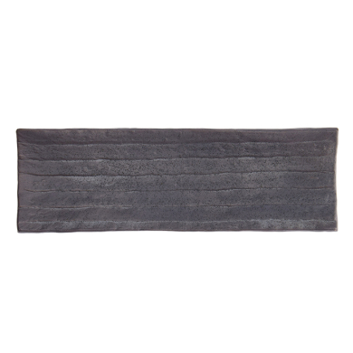 Shared Dining Servierplatte bei Tokyo Design Studio (Bild 3 von 7)