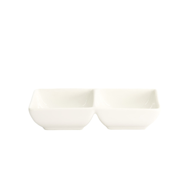 White Series Saucenschale bei Tokyo Design Studio (Bild 1 von 6)