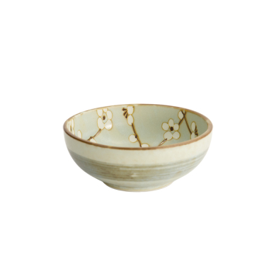 Soshun Matte Schale bei Tokyo Design Studio (Bild 2 von 6)