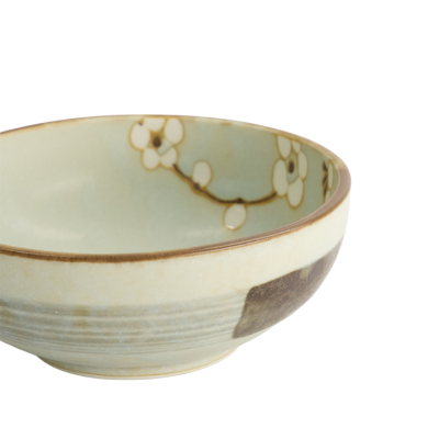 Soshun Matte Schale bei Tokyo Design Studio (Bild 5 von 6)