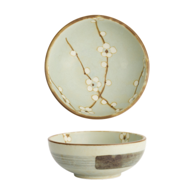 Soshun Matte Schale bei Tokyo Design Studio (Bild 1 von 6)