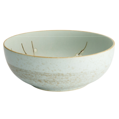 Soshun Matte Schale bei Tokyo Design Studio (Bild 2 von 6)