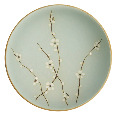 Soshun Matte Schale bei Tokyo Design Studio (Bild 3 von 6)