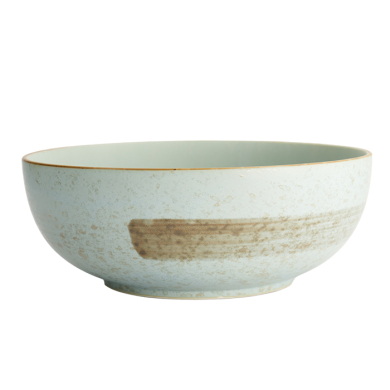 Soshun Matte Schale bei Tokyo Design Studio (Bild 4 von 6)