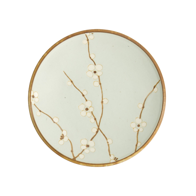 Soshun Matte Teller bei Tokyo Design Studio (Bild 3 von 6)