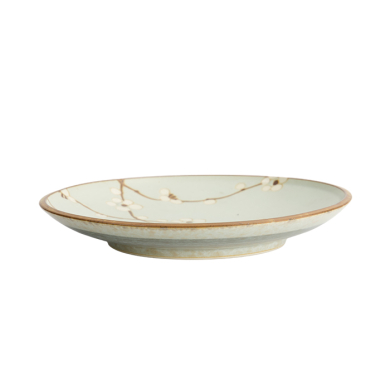 Soshun Matte Teller bei Tokyo Design Studio (Bild 4 von 6)