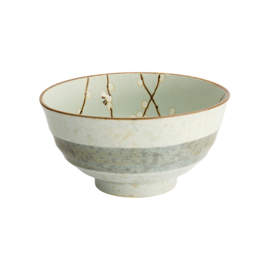 Soshun Matte Schale bei Tokyo Design Studio (Bild 2 von 6)