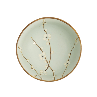 Soshun Matte Schale bei Tokyo Design Studio (Bild 3 von 6)