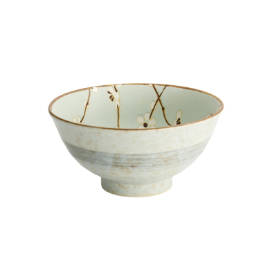 Soshun Matte Tayo Bowl at Tokyo Design Studio (picture 2 of 6)