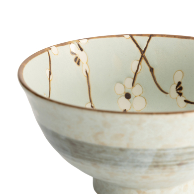 Soshun Matte Tayo Bowl at Tokyo Design Studio (picture 5 of 6)