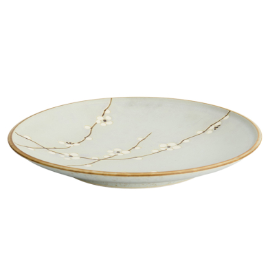 Soshun Matte Teller bei Tokyo Design Studio (Bild 2 von 6)