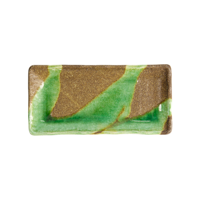 Shared Dining Teller bei Tokyo Design Studio (Bild 3 von 7)